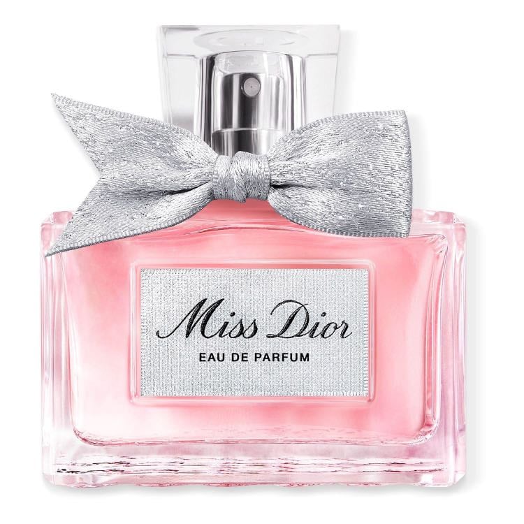 Eau de parfum