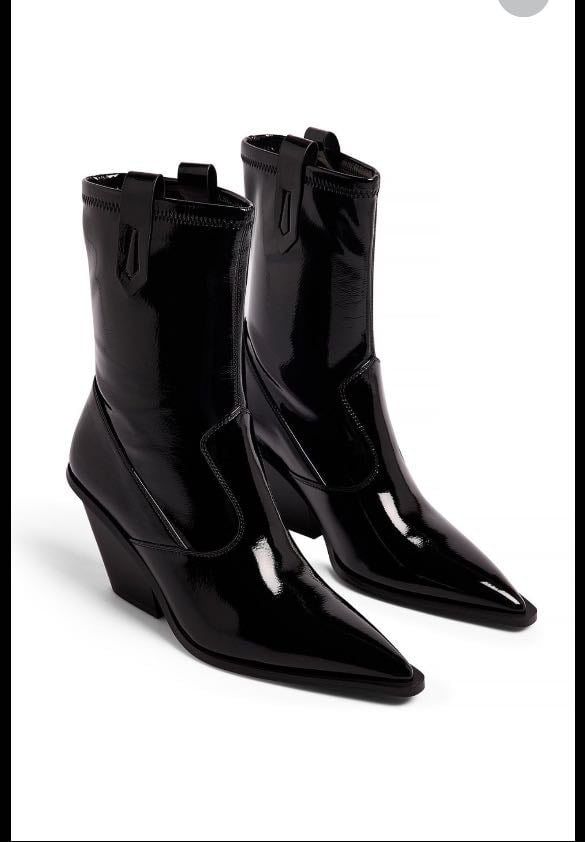 Chaussures