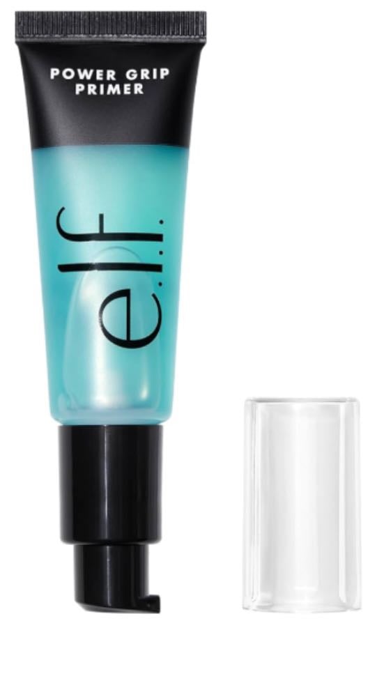 Power Grip Primer - Elf; 13€/24mL
