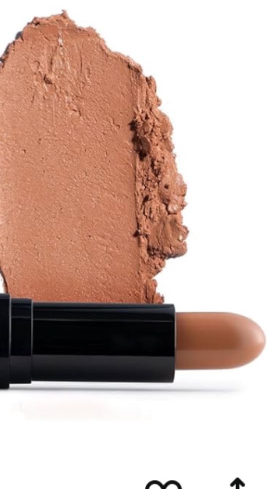 Contour stick - W7; 9,77€