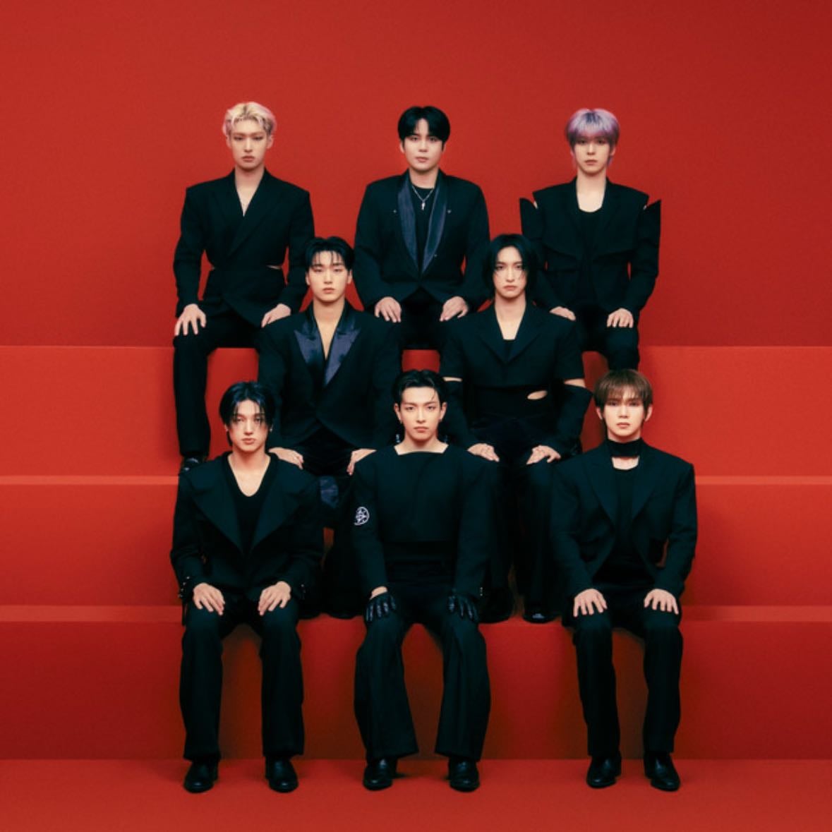 Ateez