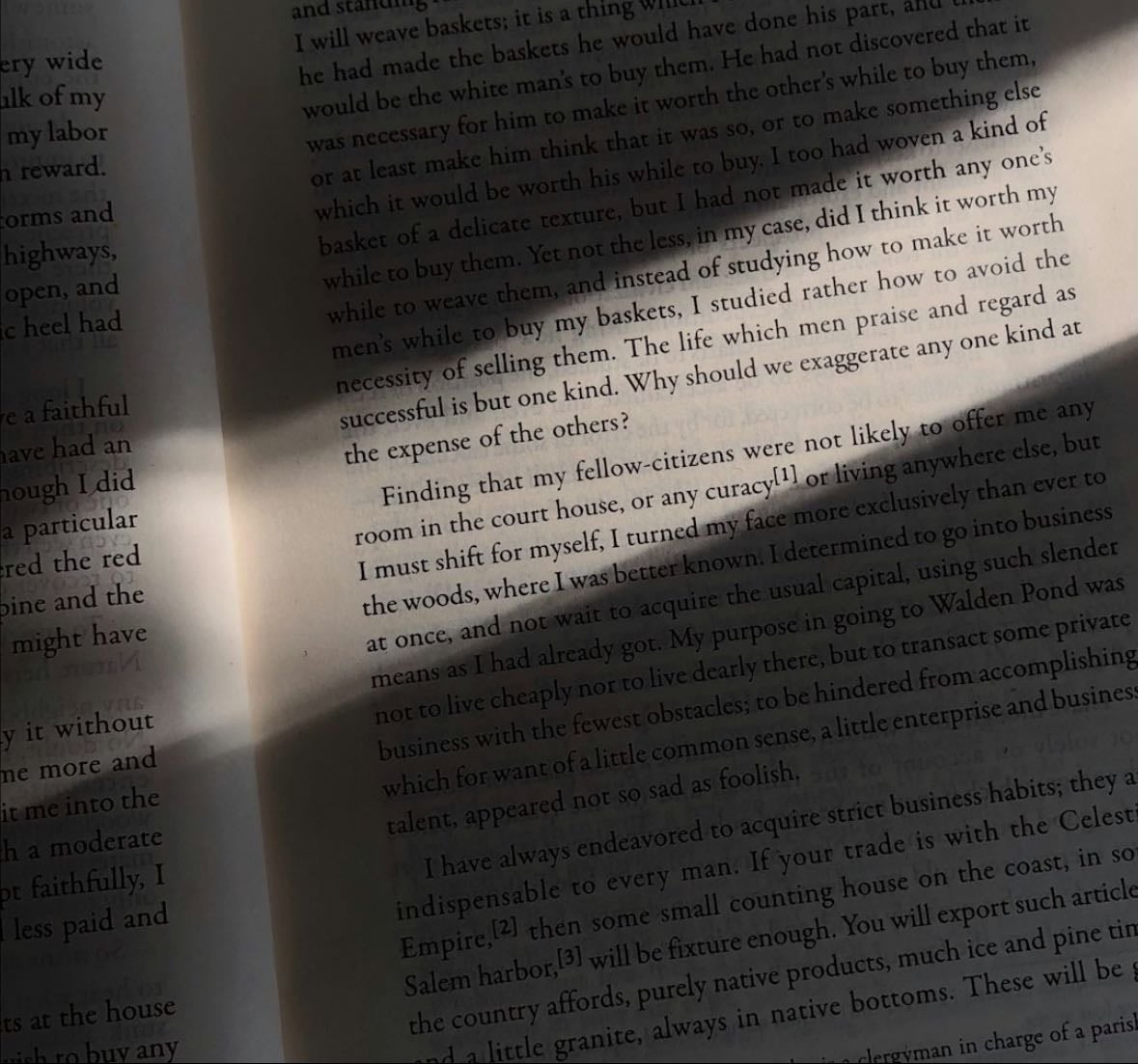 Favourite Books - Books hypelist by Juni