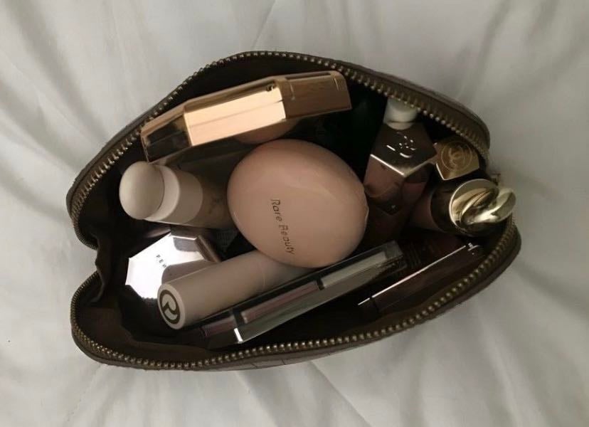 Makeup Wishlist - Products hypelist by Costanza