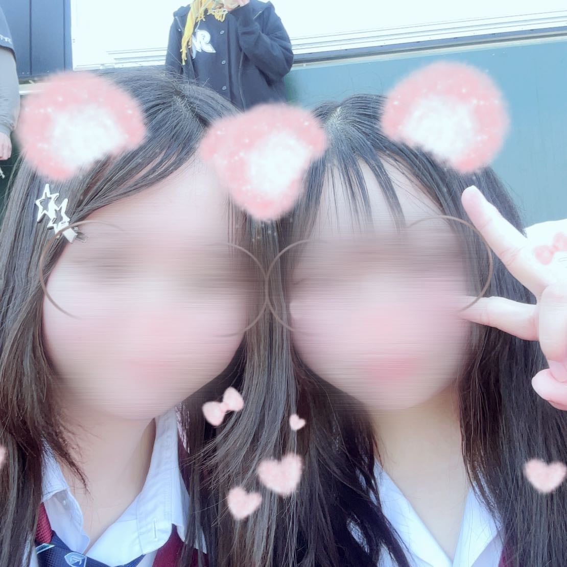 楽天‼️ - 高校ラストの楽天⚾️毎年の恒例行事で美味しい食べ物がいっぱいあって幸せ💫💫
