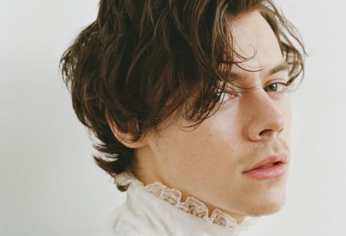 The best harry songs! - Music hypelist by freya !