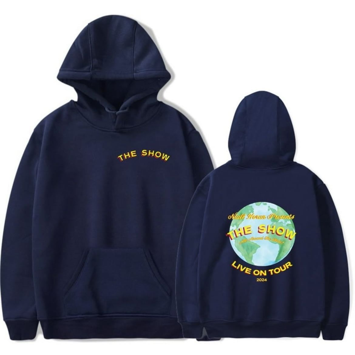 MERCH