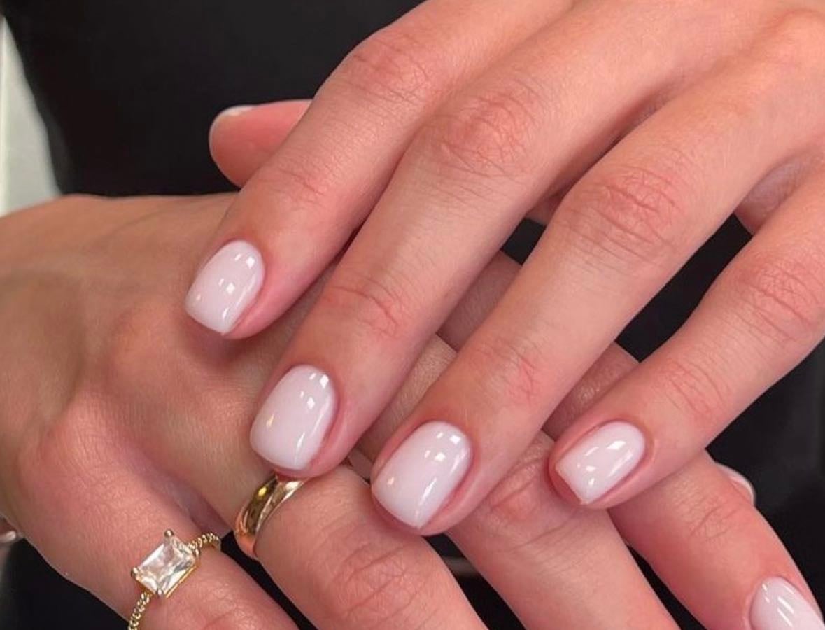 nails design ideas