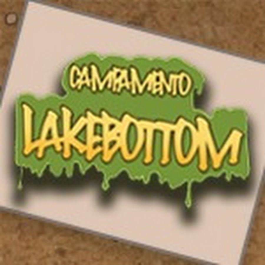 Campamento Lakebottom - 9 Story - YouTube