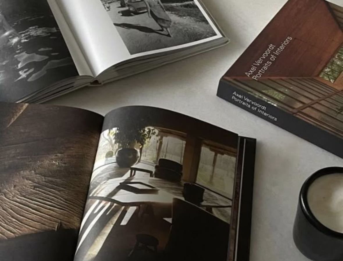 books 🗞️ - Books hypelist by sofĂa