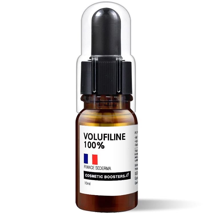 volufiline - amazon