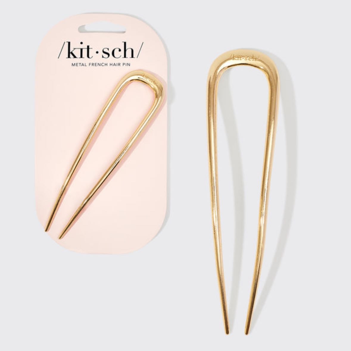 french pin - temu