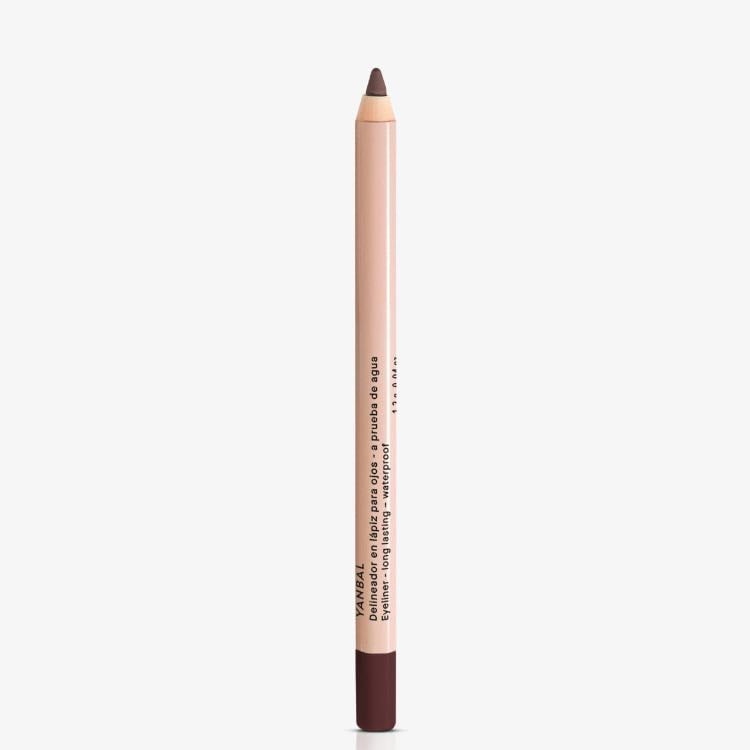 brown eye pencil - any brand