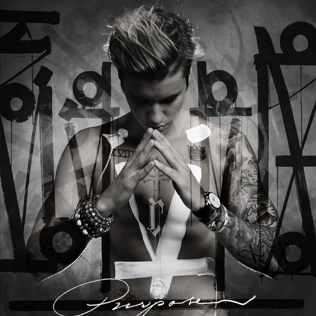 Life Is Worth Living - Song · Justin Bieber