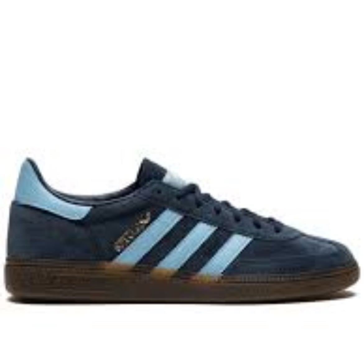 Adidas Handball Spezial - Cómodos, muchas variantes de colores, versatiles