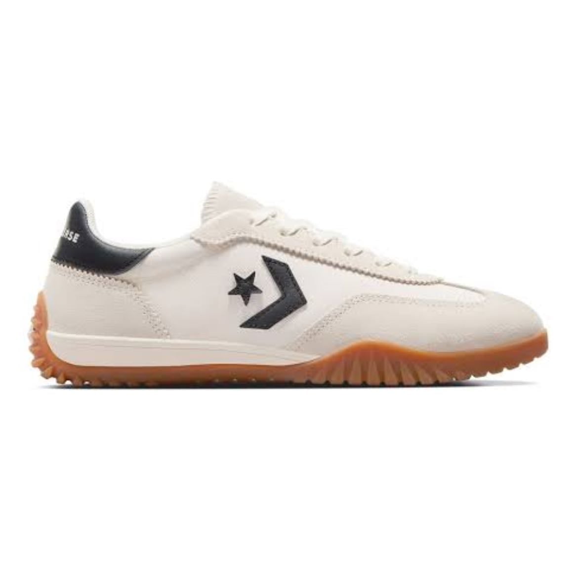 Converse Run ⭐️ Trainer - Comodidad EXCELENTE, buena gama de colores, combinacion vintage y moderna