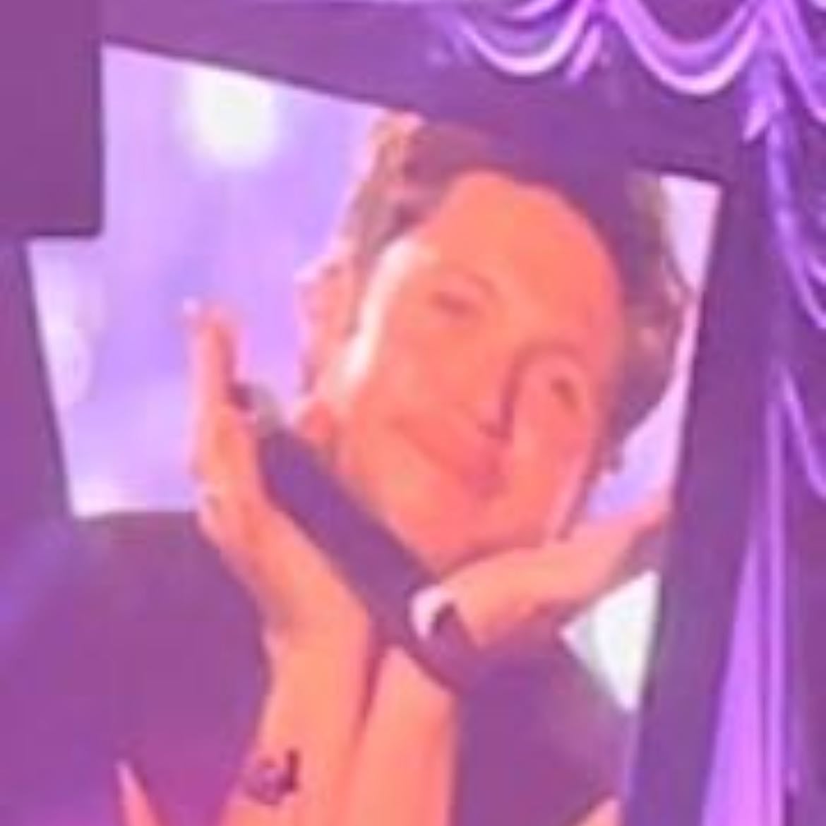 Niall in Birmingham ๐ฅฐ - Gorgeous, just gorgeous!