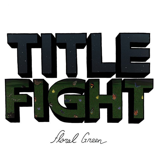 Lefty - Song · Title Fight