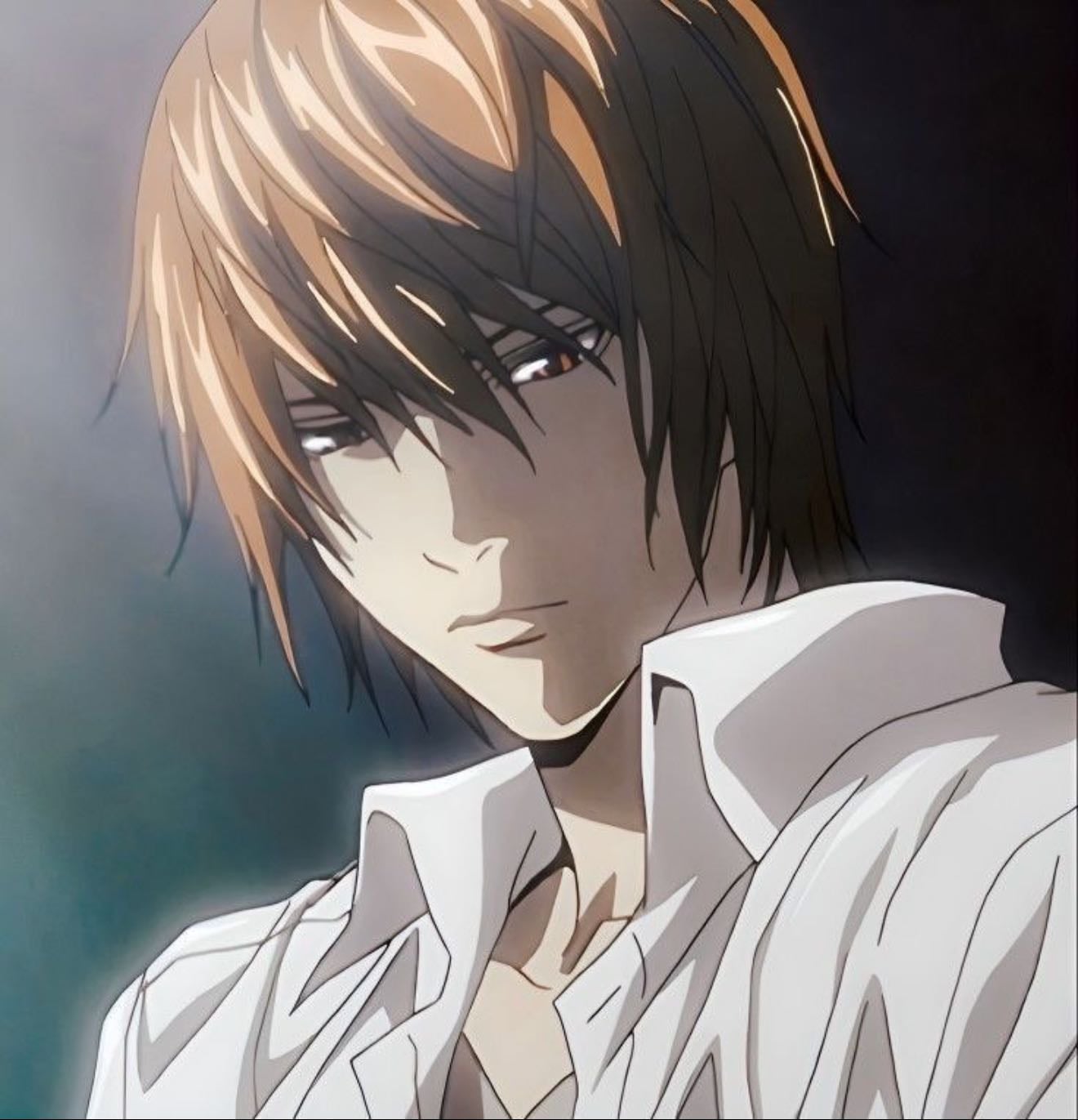 Kira