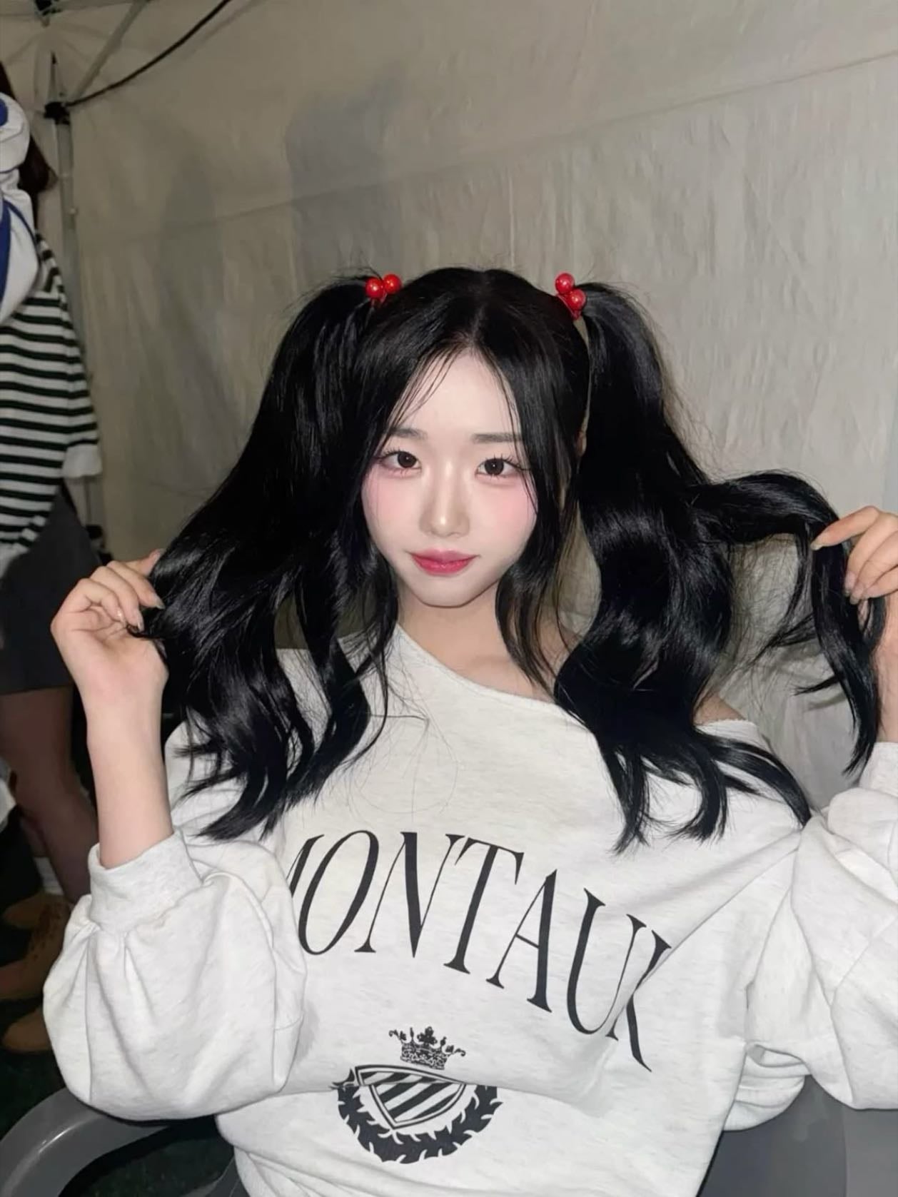 Chaeyeon - S4
