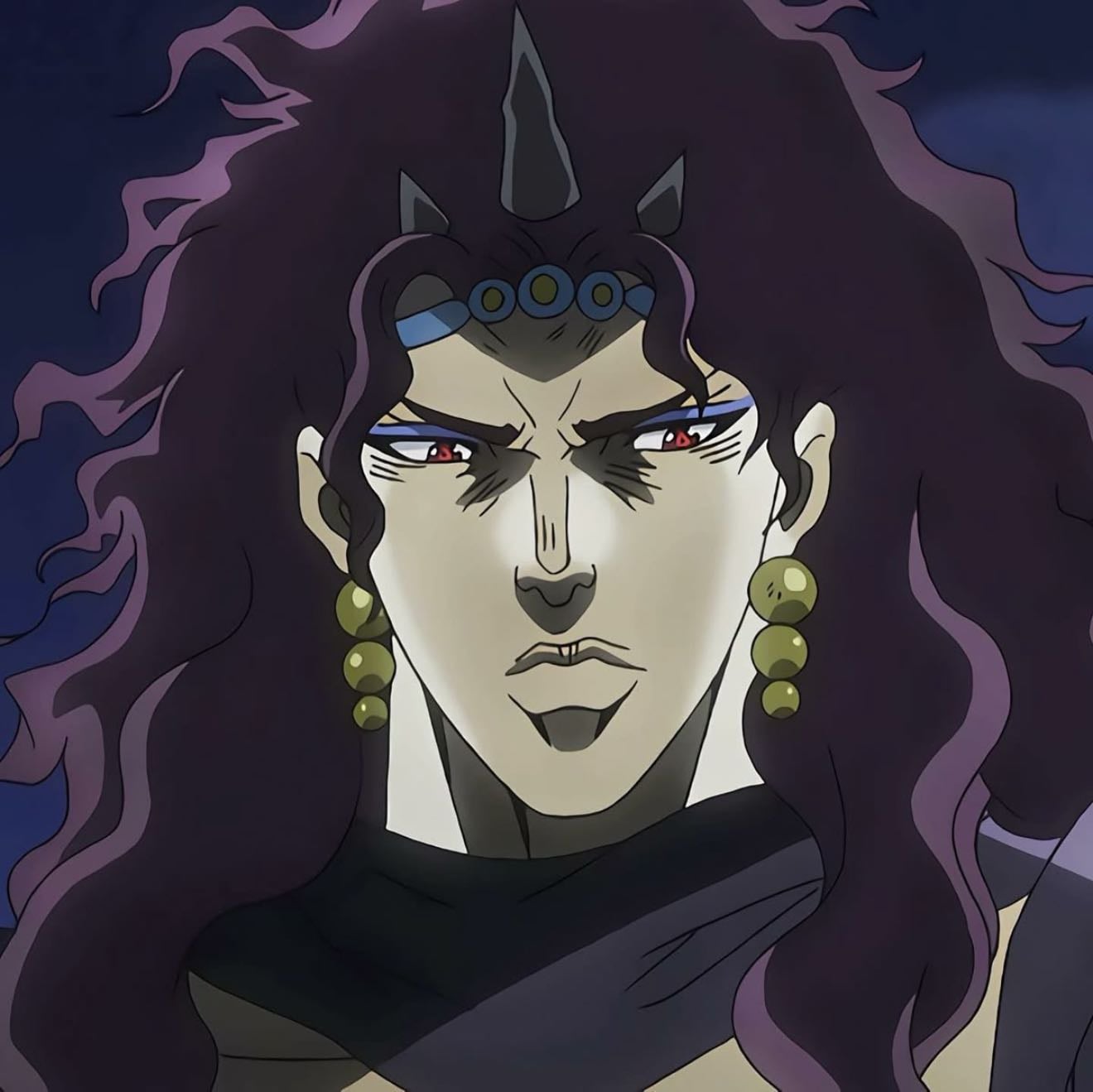 kars