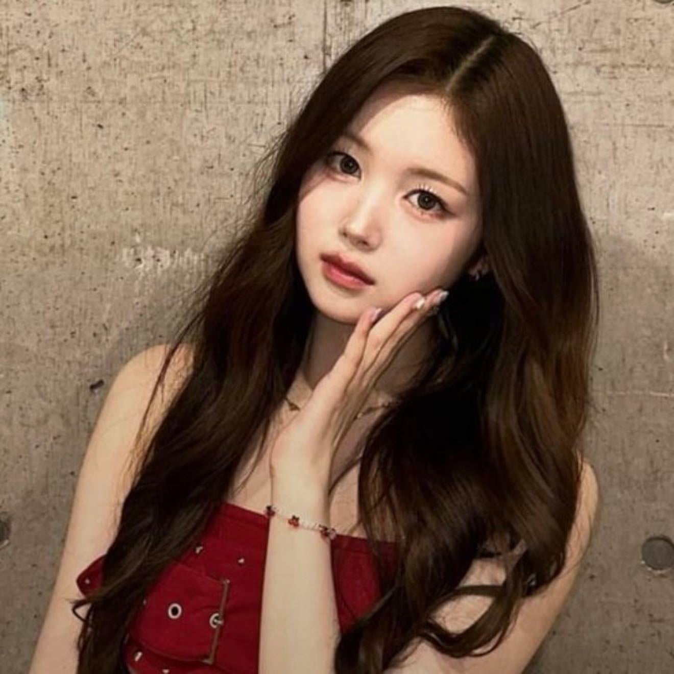Joobin - S18