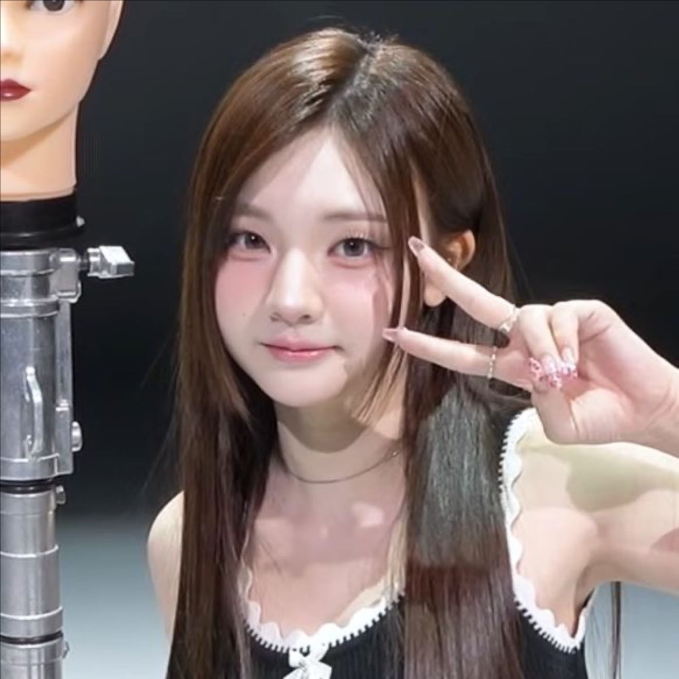 Yeonji - S12