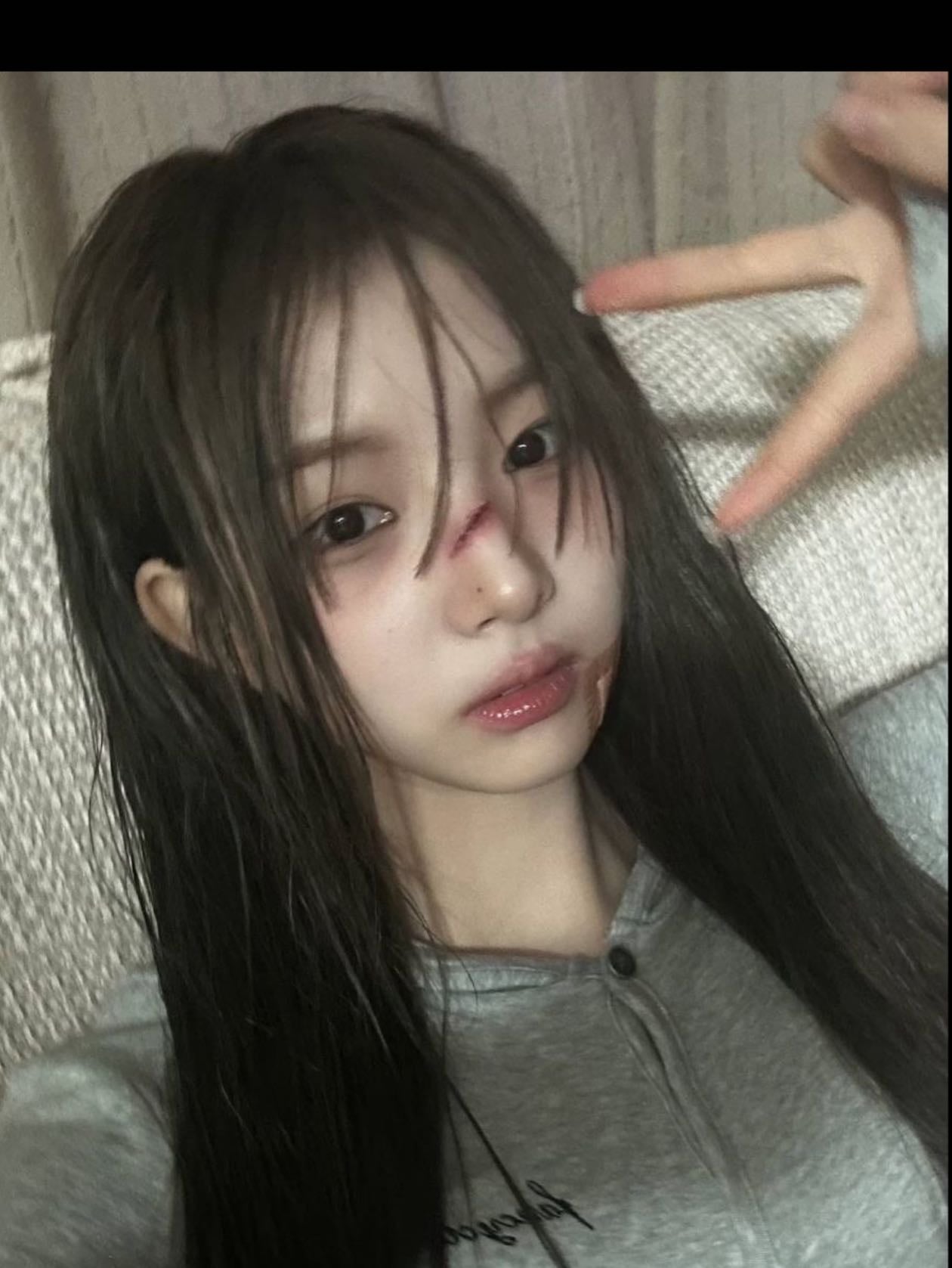 Hayeon - S19
