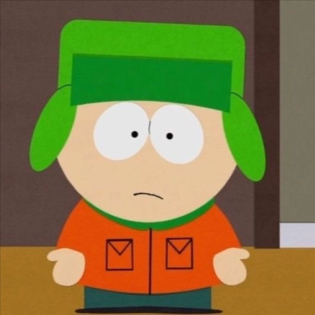 Kyle