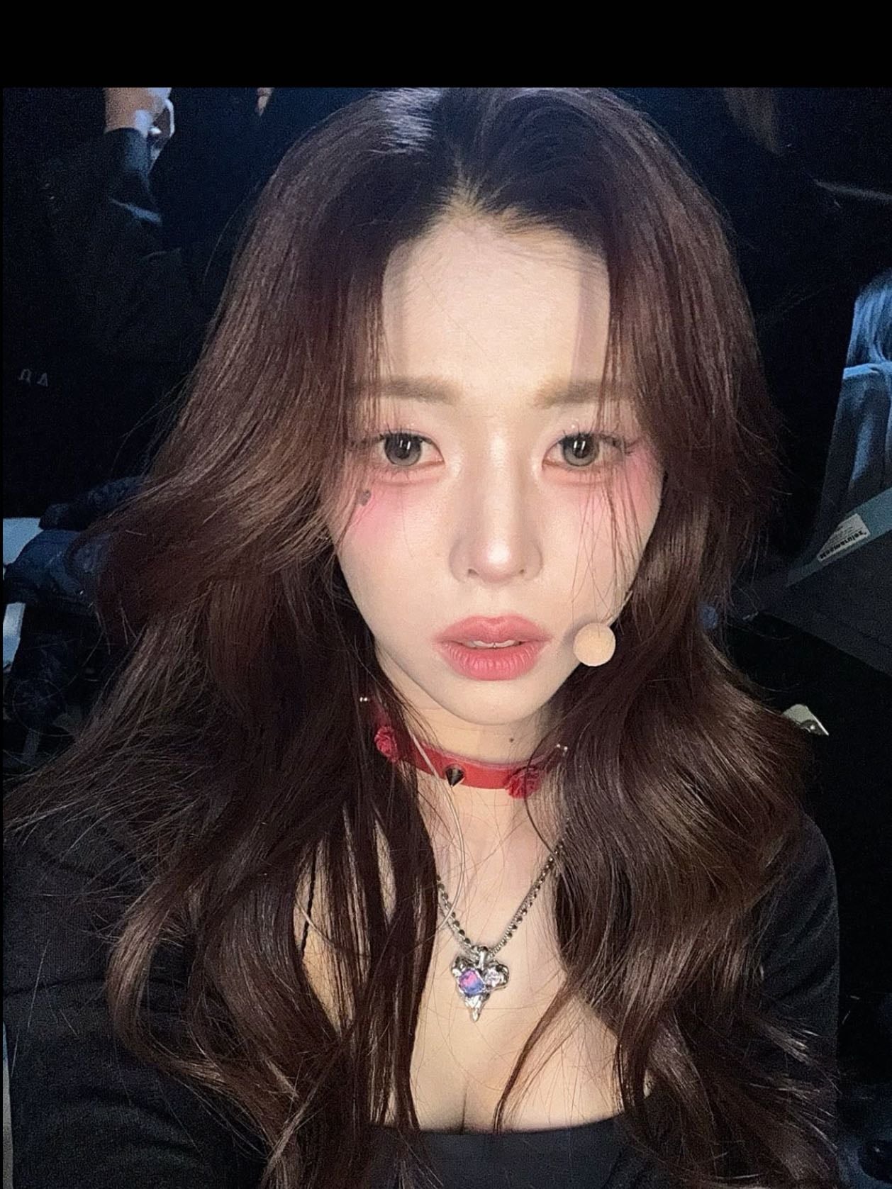 Dahyun - S10