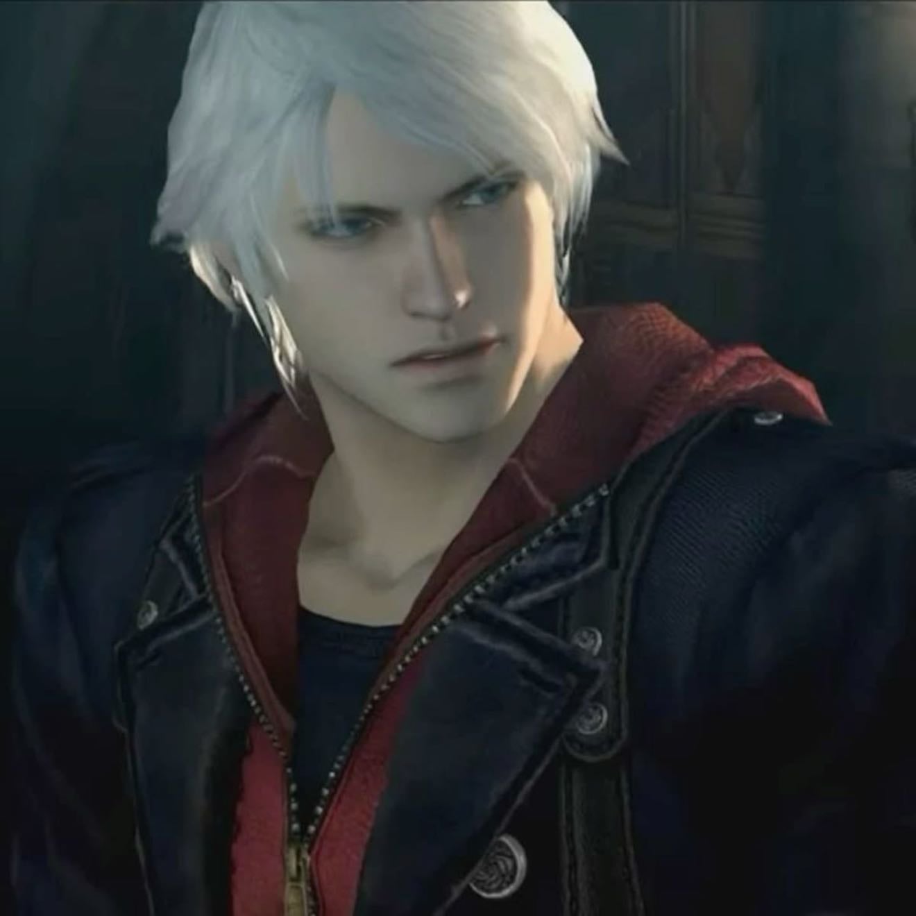 Nero