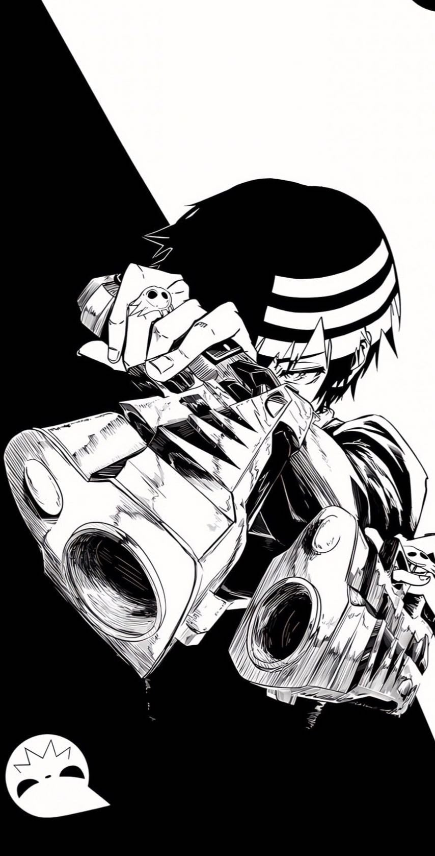 Bullet