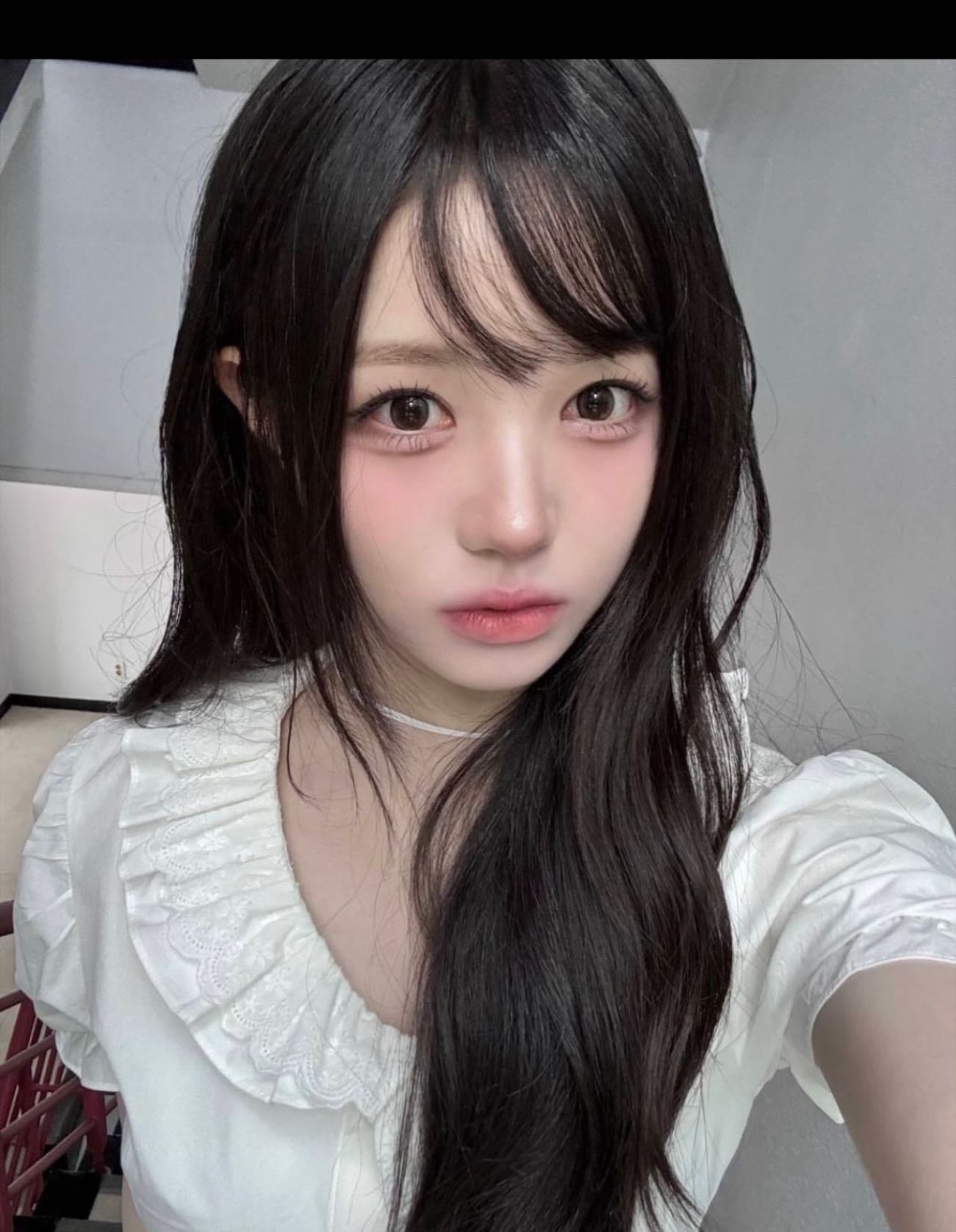 Chaewon - S21