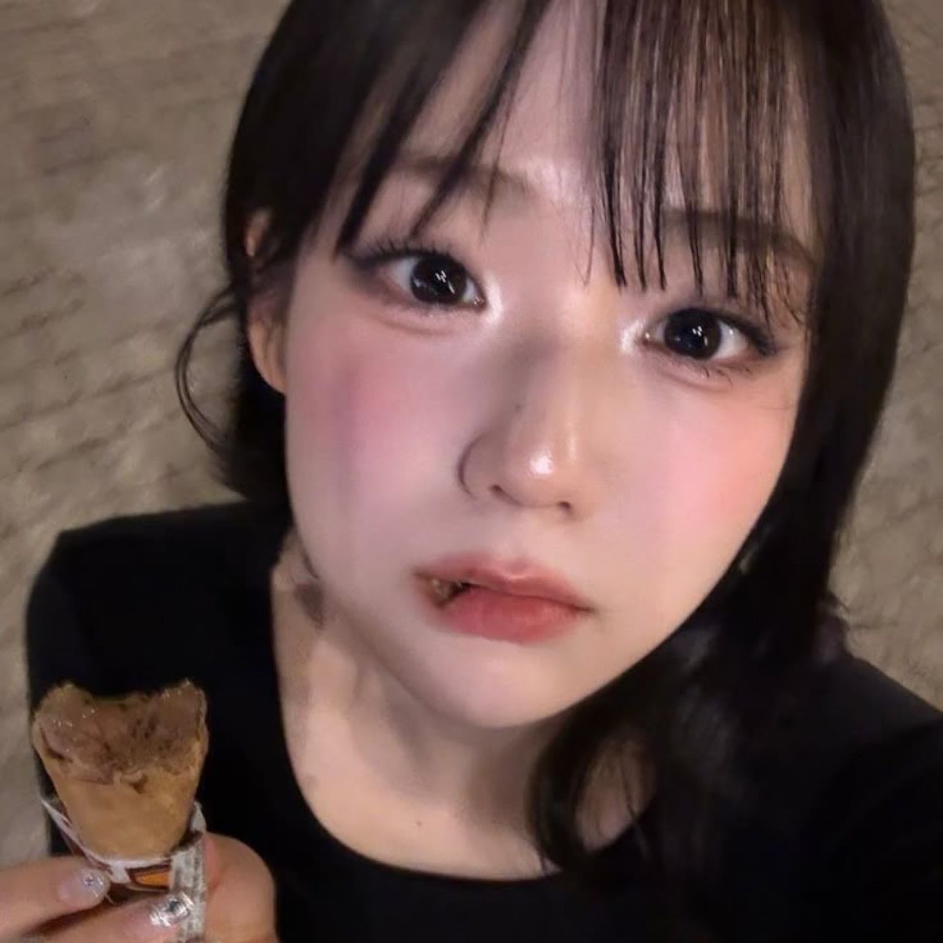Seoyeon - S1