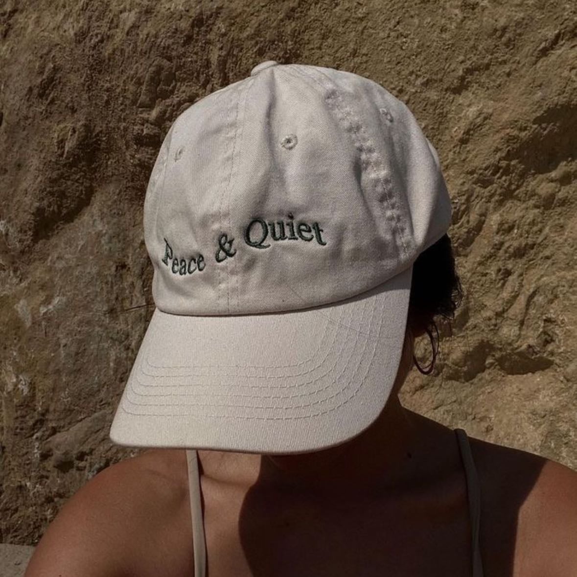 Gorras