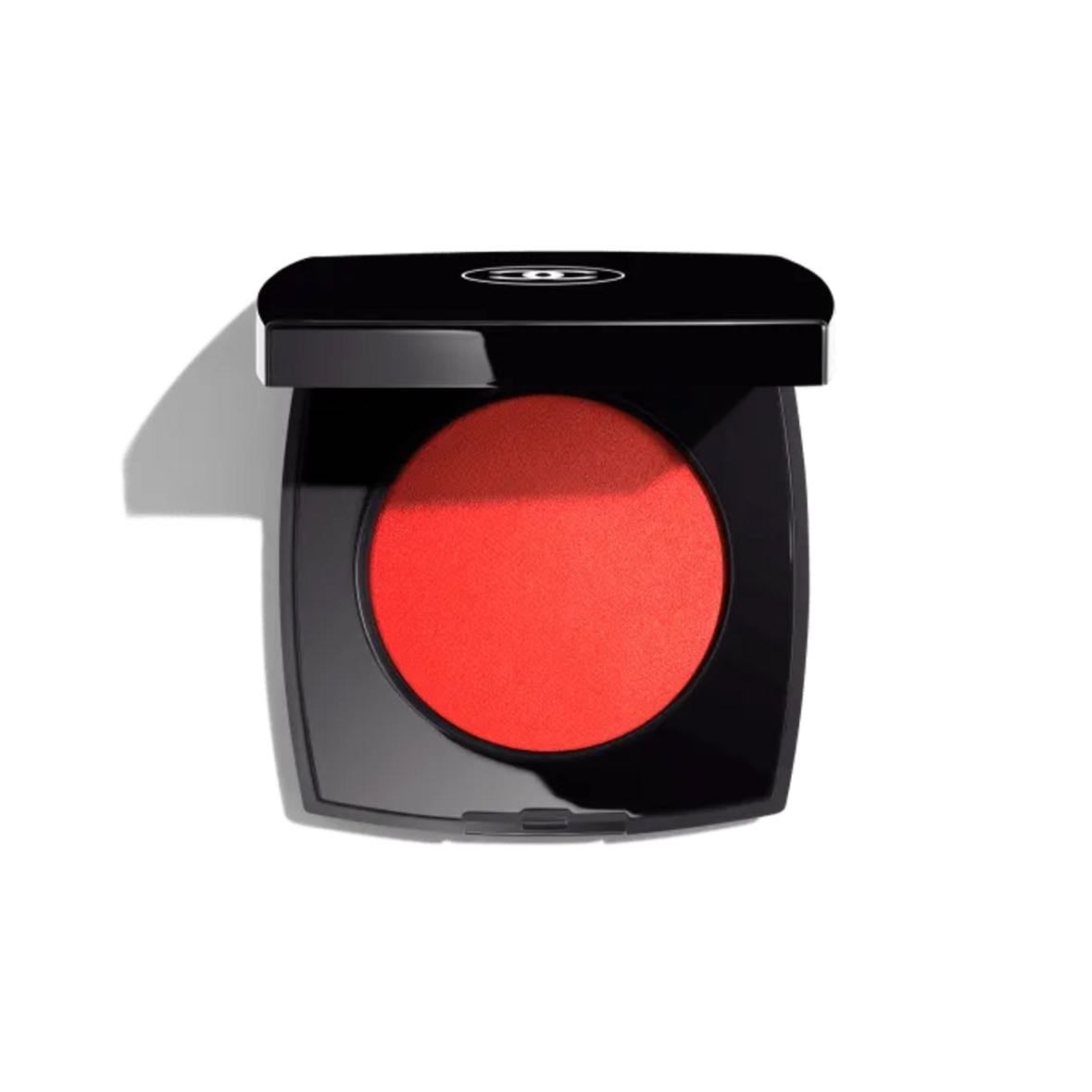 Rouge Franc Blush - Chanel