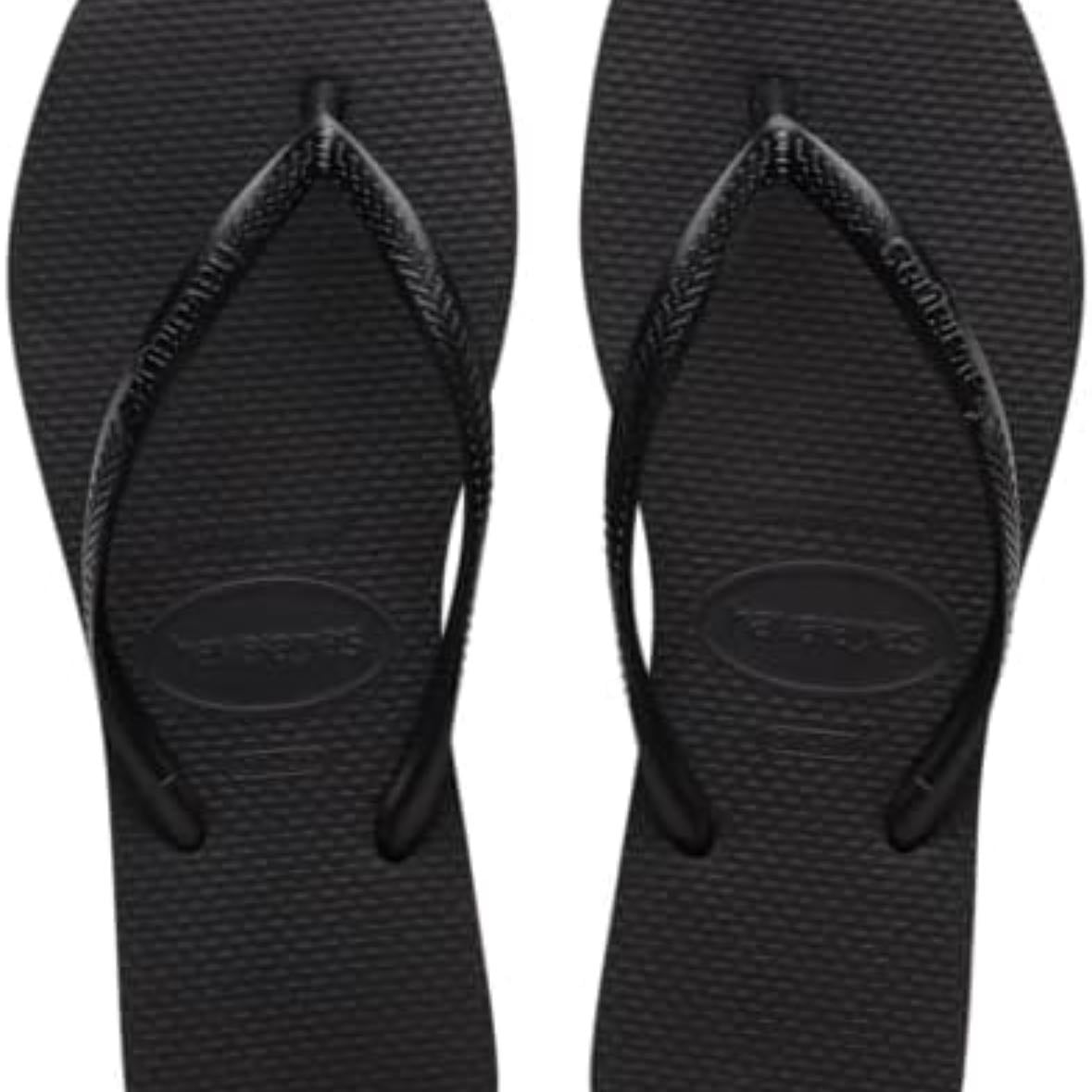 Sandalias - Me vale verga de donde mientras sean bellas