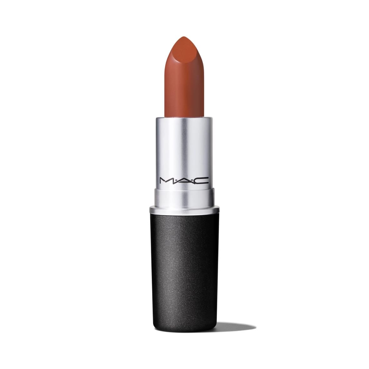 Whirl lipstick - Mac