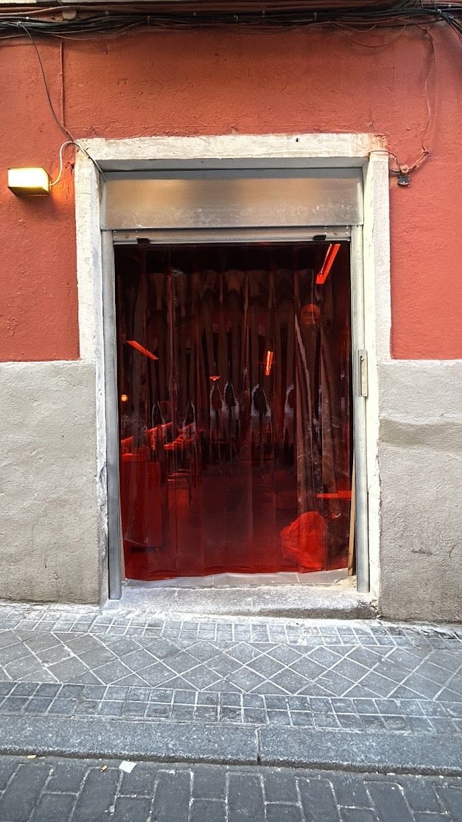 Casa Victoria