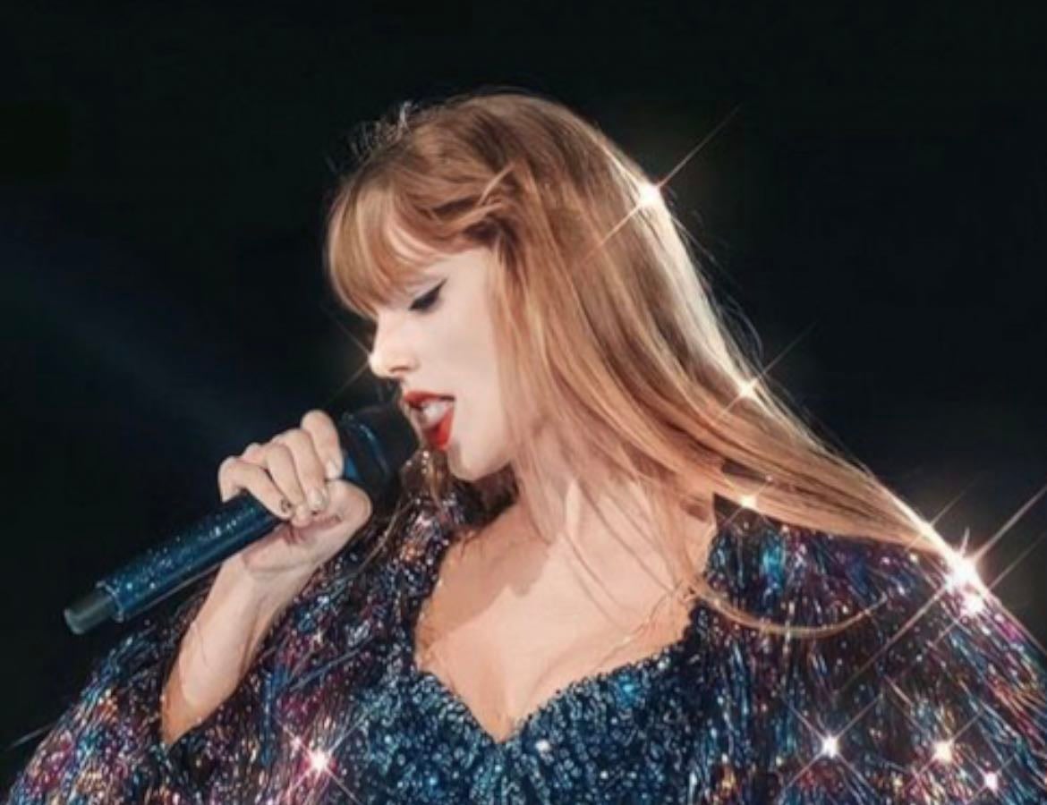 My FAVORITE Taylor swift songs - Music hypelist by Nora !!