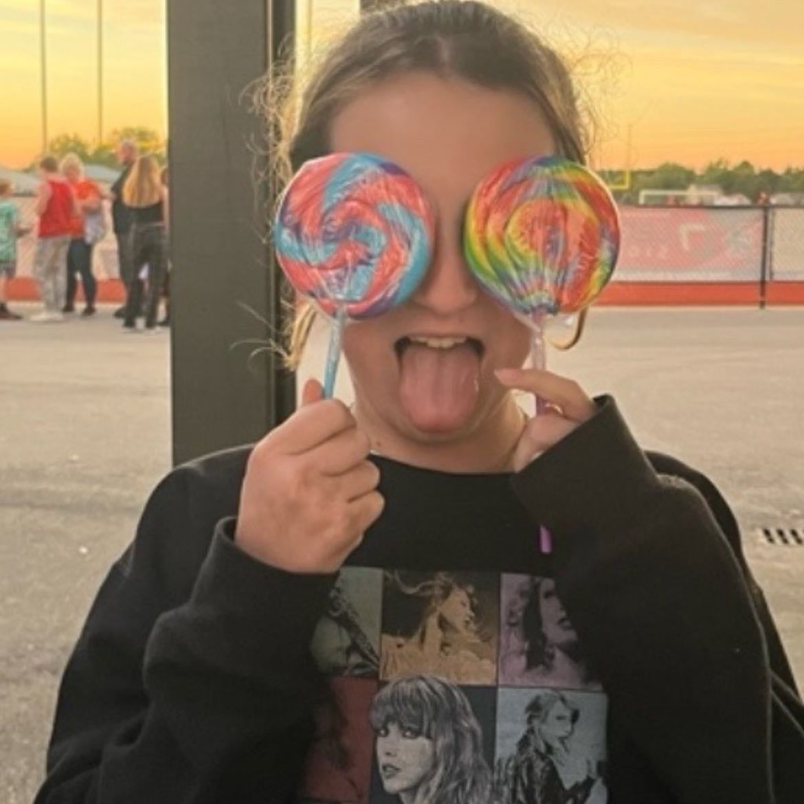 nora.horanxx