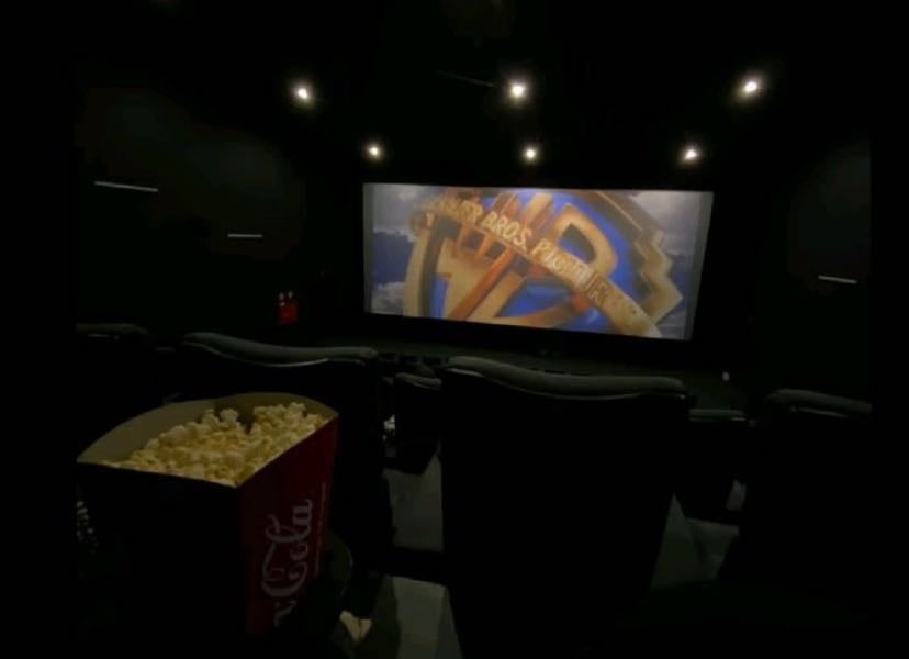 fav movies/shows! - Movies hypelist by Lena Hunt