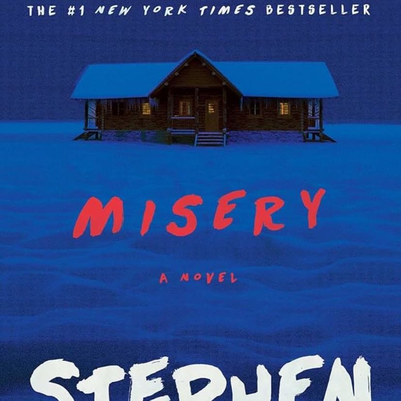 Missery