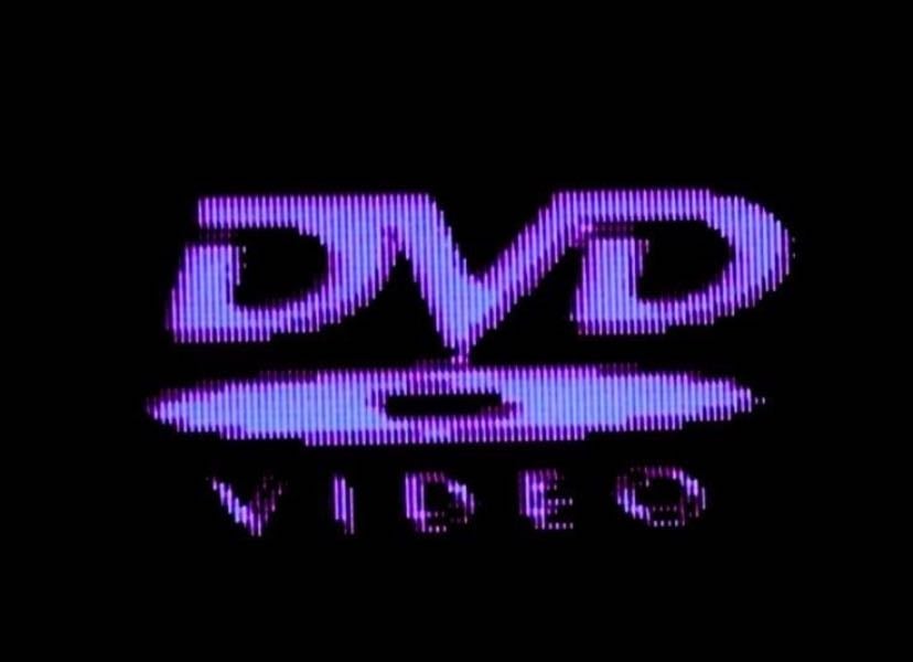 cinema 📀 - Movies hypelist by Brenda Almeida