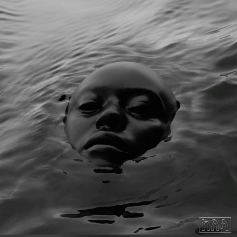 Kelela