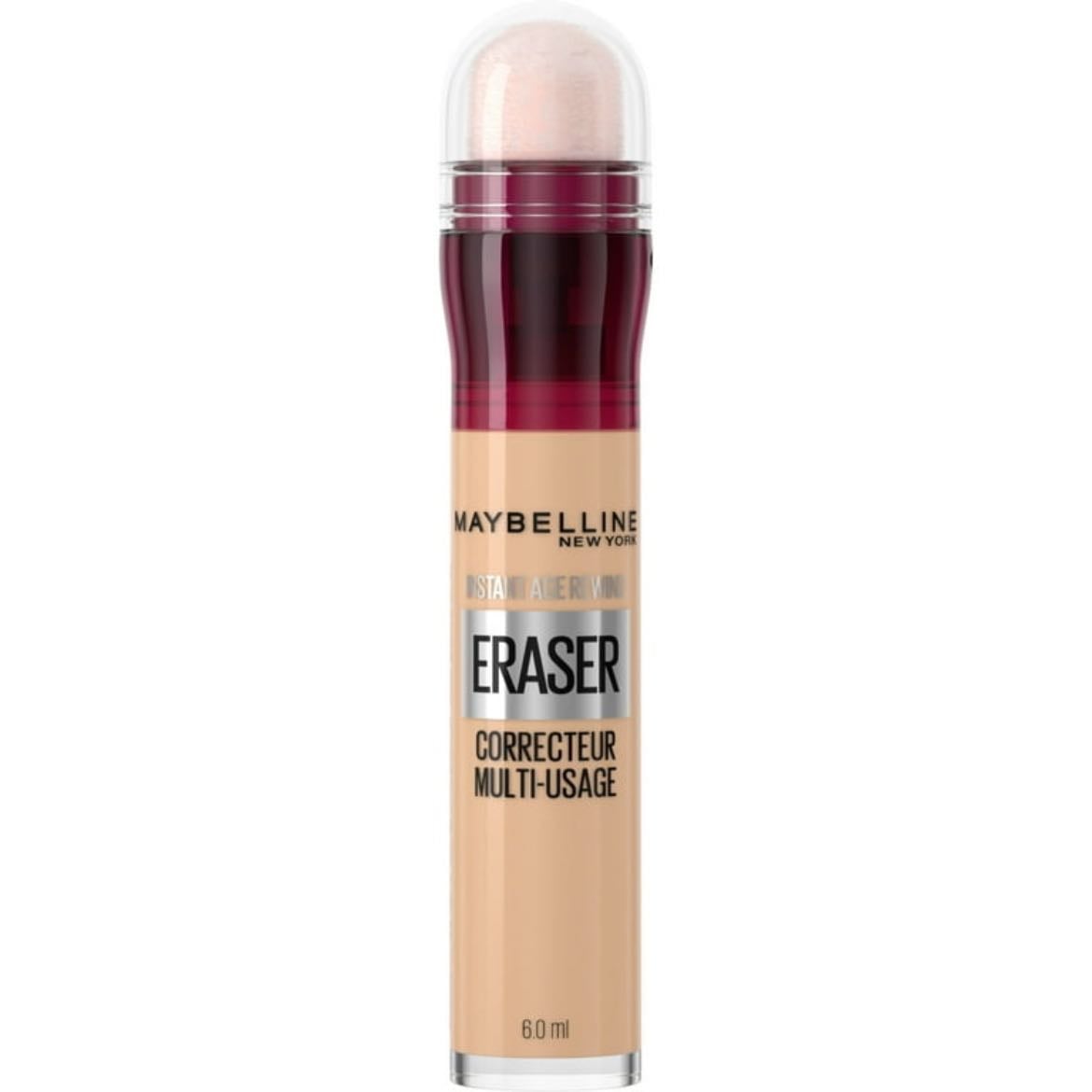 eraser multi use concealer - MAYBELLINE