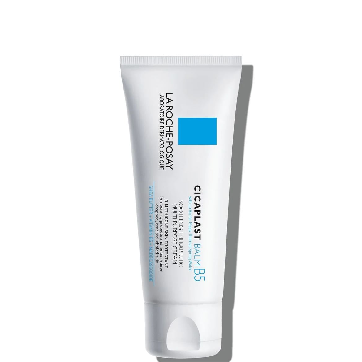 cicaplast - LA ROCHE POSAY