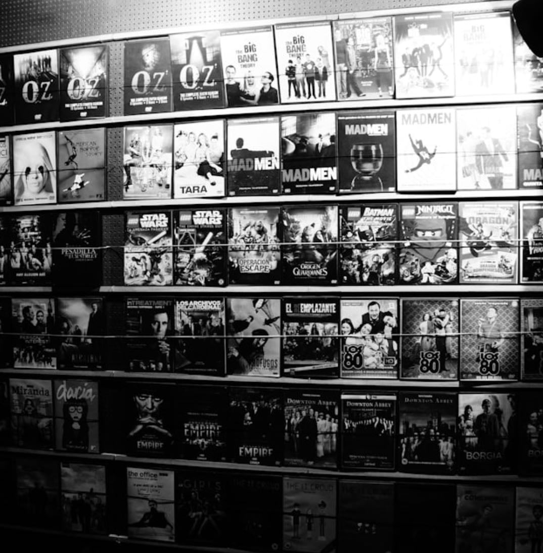 Movies