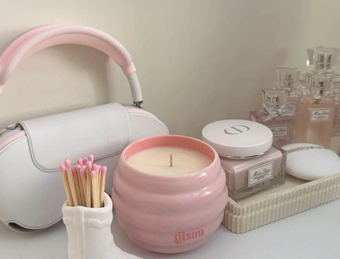 I want - Products hypelist by Anna
