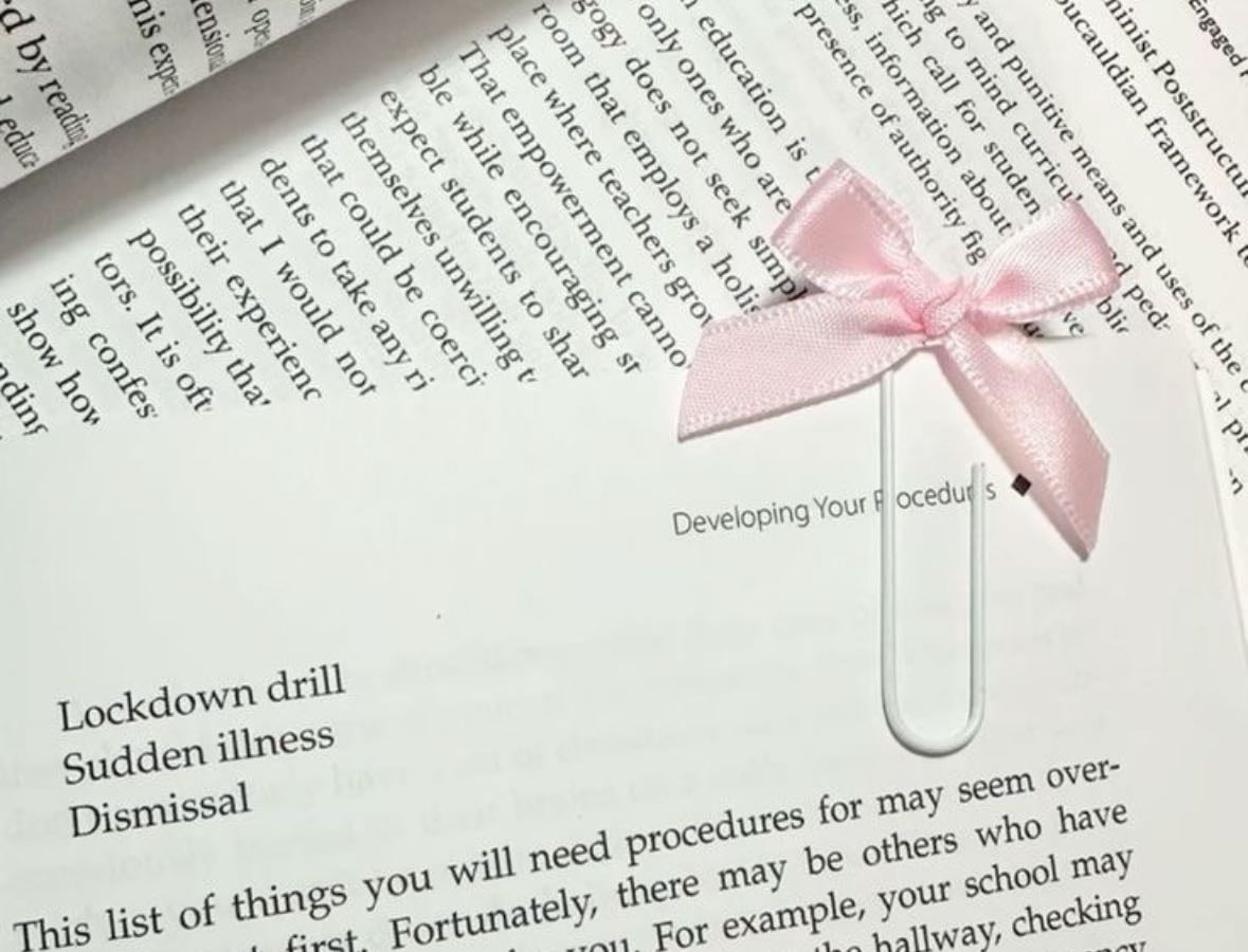 Llibres