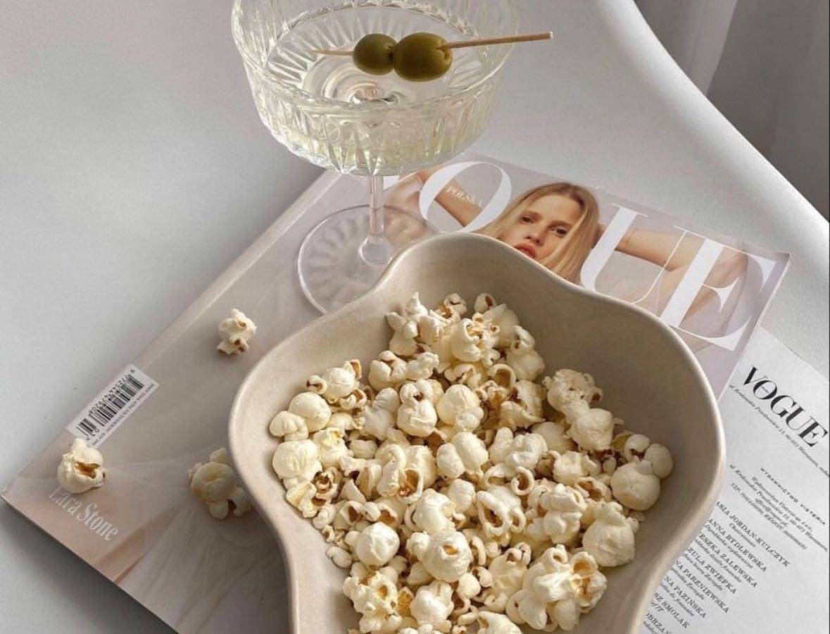 Pelicules, series, programes - Movies hypelist by Anna